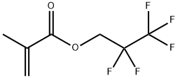 1H,1H-Pentafluoropropyl methacrylate