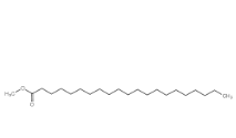 Heneicosanoic Acid methyl ester