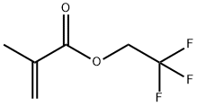 2,2,2-Trifluoroethyl methacrylate