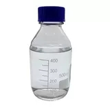 Methyl 3-mercaptopropionate