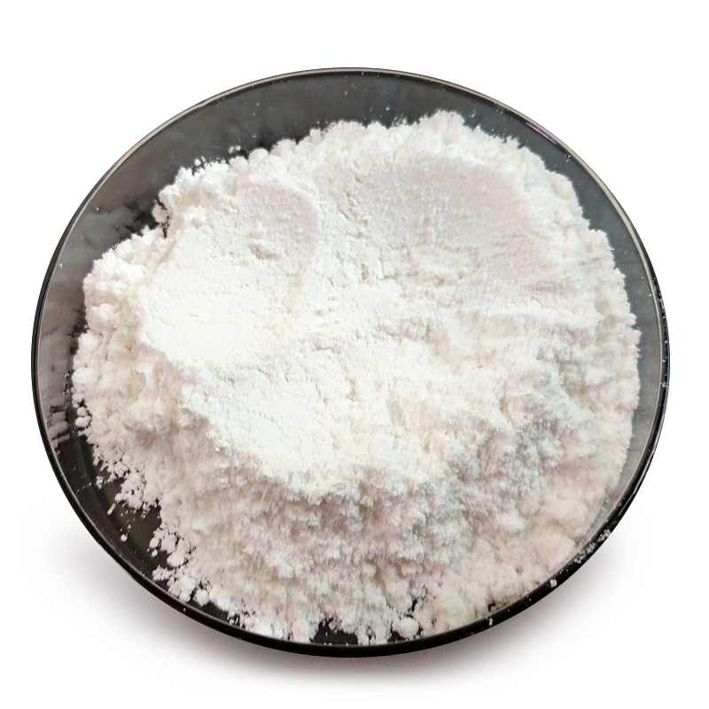 Ammonium molybdate tetrahydrate