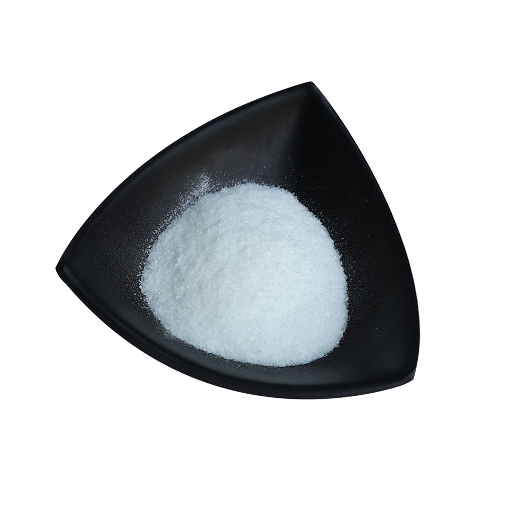 ABIETIC ACID ETHYL ESTER