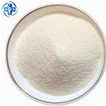 L-Threonic acid magnesium salt