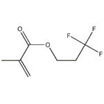 2-(Perfluoroalkyl)ethyl methacrylate