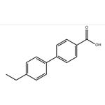 4-(4-ETHYLPHENYL)BENZOIC ACID