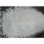 Sodium hydroxide