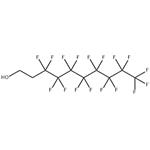 1H,1H,2H,2H-Perfluoro-1-decanol