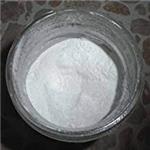 Terephthalic acid