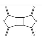 Cyclobutane-1,2,3,4-tetracarboxylic dianhydride