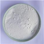 PHOSPHOENOLPYRUVIC ACID TRIS(CYCLOHEXYLAMMONIUM) SALT