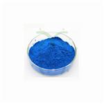 Vat Blue 4B