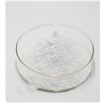 sodium carbonate