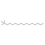 MYRISTYL DIMETHYLAMINE OXIDE