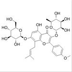 Icariin