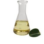 Diethyl(phenylacetyl)malonate （New BMK oil )