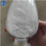 docosyltrimethylammonium methyl sulphate