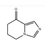 Imidazo[1,5-a]pyridin-8(5H)-one, 6,7-dihydro- (9CI)