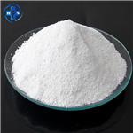 Gibberellic acid