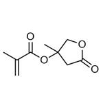 1-Methoxycyclohexene