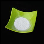 Choline dihydrogencitrate salt