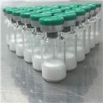 HGH 191AA somatotropin Human Growth Hormone