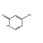 4,6-Dihydroxypyrimidine