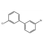 3-broMo-3-chloro-biphenyl