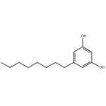 1,3-Benzenediol, 5-octyl-