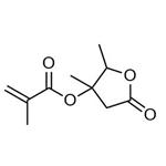 4-Iodostyrene