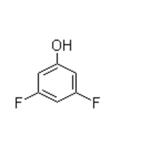 3,5-Difluorophenol