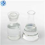 Cocamidopropyl betaine