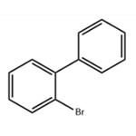 2-Bromobiphenyl