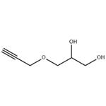 3-Prop-2-ynoxypropane-1,2-diol