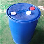 polyvinylsulfuric acid potassium salt