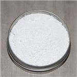 Dimethylamine hydrochloride