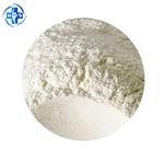 L-Threonic acid magnesium salt