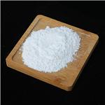 dimethyl ocatadecyl aminoium hydroxy propylsulfonate