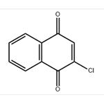 2-Chloro-1,4-naphthoquinone