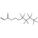 2-(Perfluorobutyl)ethyl acrylate