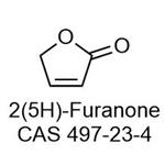 2-Vinylnaphthalene