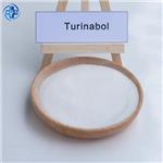 Turinabol