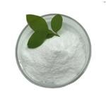 Testosterone Enanthate