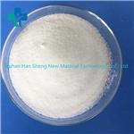 Sodium isethionate