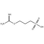 3-S-Isothiuronium propyl sulfonate