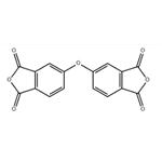 4,4'-Oxydiphthalic anhydride