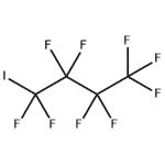 Perfluorobutyl iodide pictures