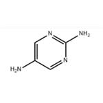 2,5-Diaminopyrimidine