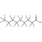 Perfluorononanoic acid 