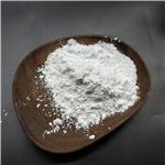 5-BROMO-N3-METHYL-PYRAZINE-2,3-DIAMINE