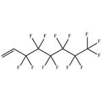 Perfluorohexyl)ethylene